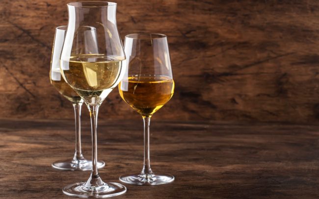 moscati di italia moscati di italia