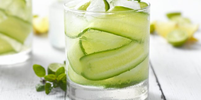 tequila coctkail tequila coctkail