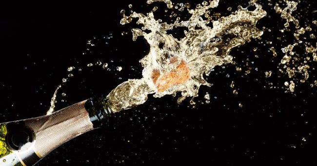 Franciacorta Franciacorta