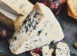 vino e formaggi enoteca innusa