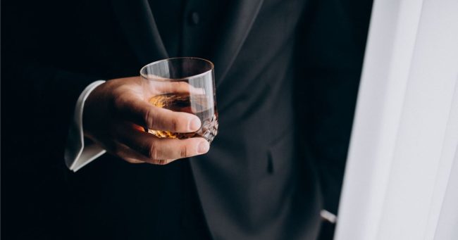 amari enoteca innusa