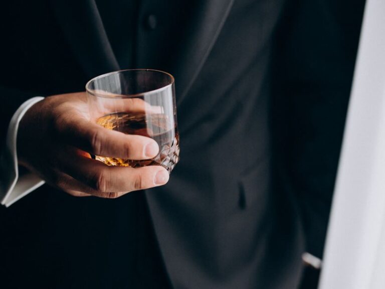 amari enoteca innusa amari enoteca innusa