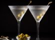 vermouth enoteca innusa