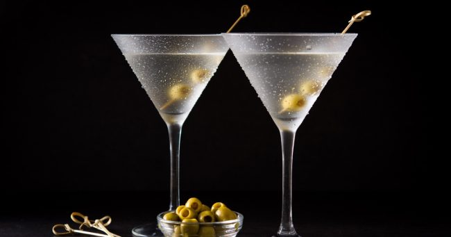 vermouth enoteca innusa